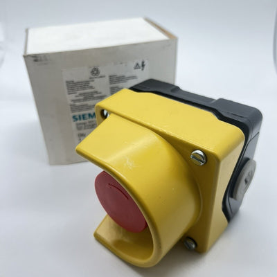 3SB1-831-8AF-Z
