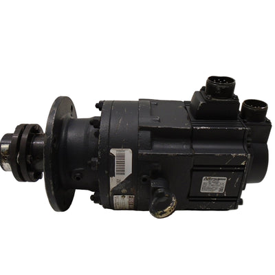 HC-SFS52G1