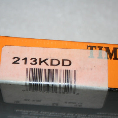 213KDD
