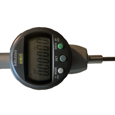 ID-C125EXB
