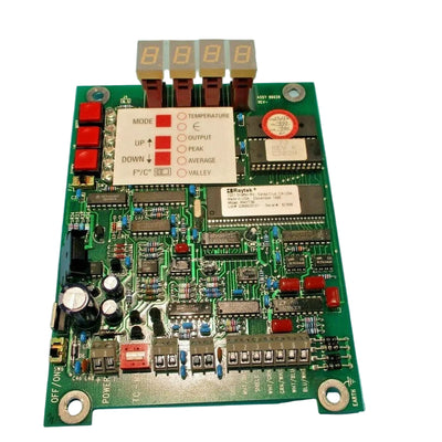 RAYT3B-A71
