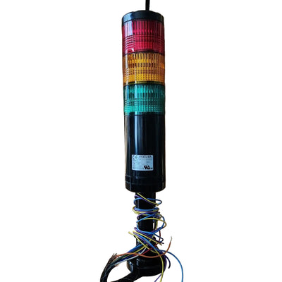 LME-02NFB