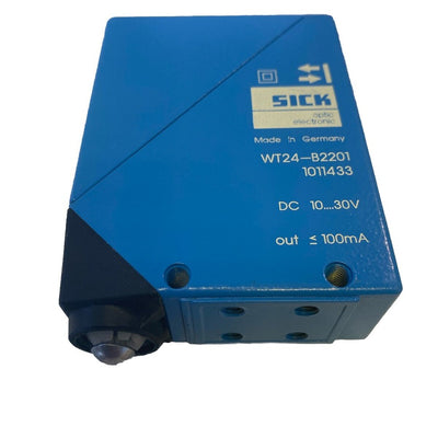 WT24-B2201