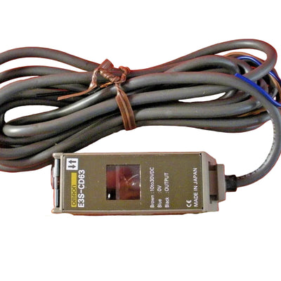 E3S-CD63