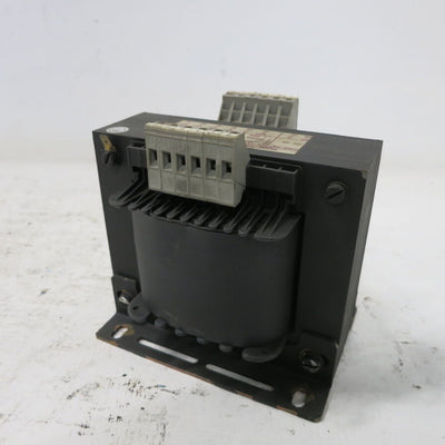 3UB1241-1H
