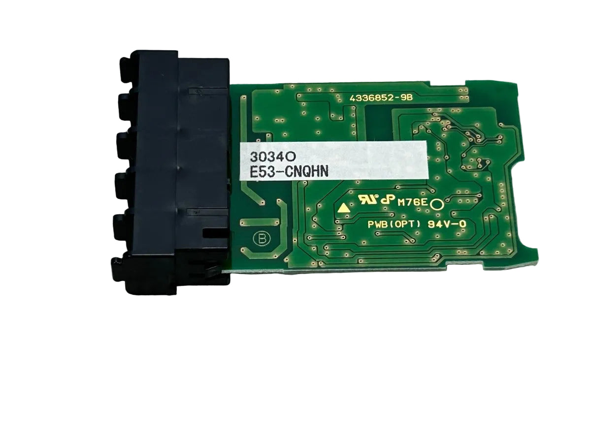 Thumb 1