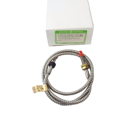 CR315PEX-23B