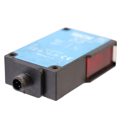 WL27-2F430