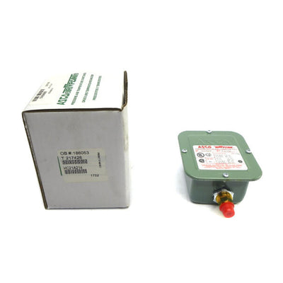 HC21A214