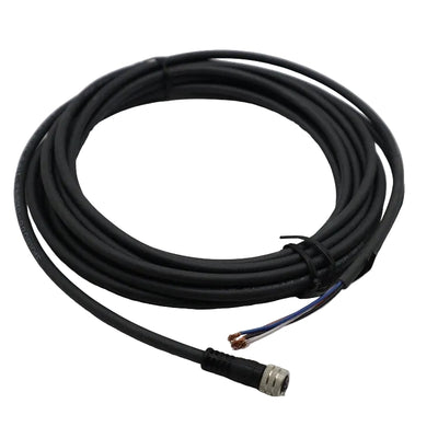 3RX8000-0BC32-1AF0