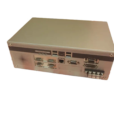 FZW-C41P