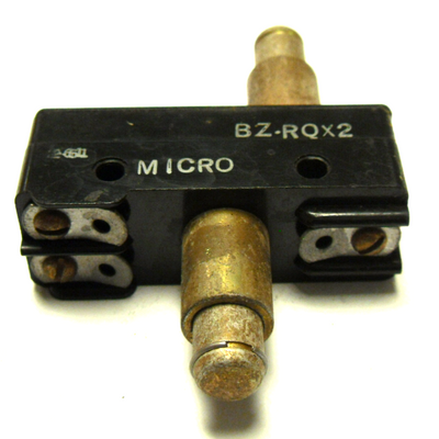 BZ-RQX2