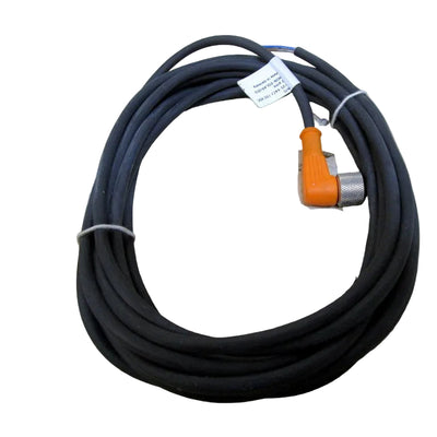 BKS-S-20-9-PU-05