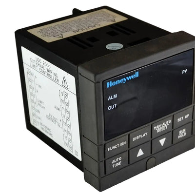 DC200L-2-200-1D0000-0