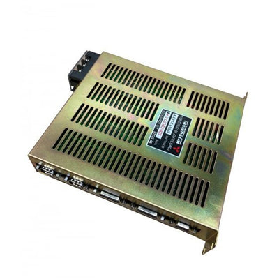 ADB-02C10-1-H