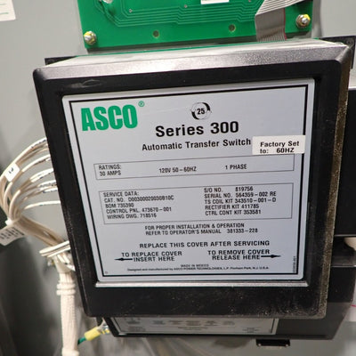 J00300030600C10C