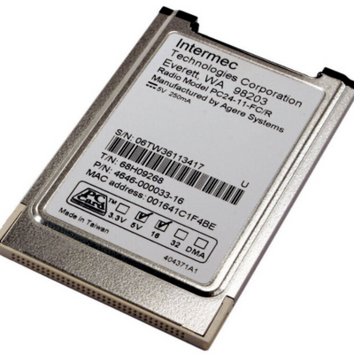 4646-000033-16