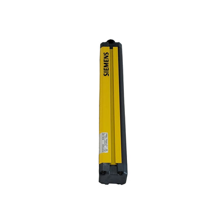 3RG7848-1DL