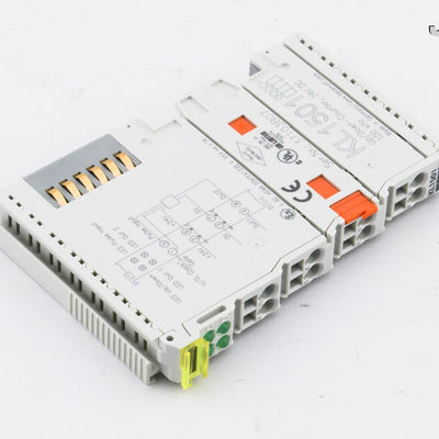 BECKHOFF KL1501