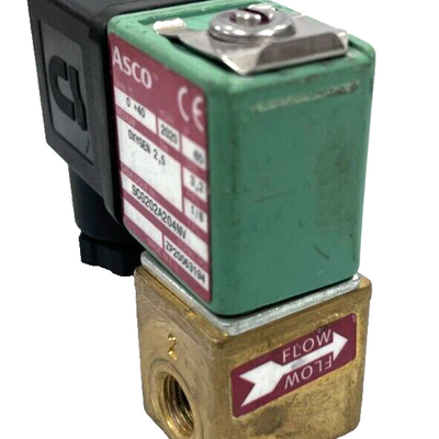 G256C124S1V00-FQ