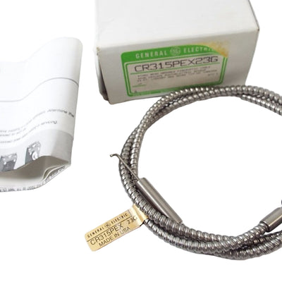 CR315PEX23G