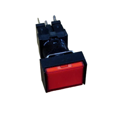 A3GJ-6011-3