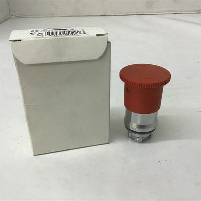 3SB1000-0MC32