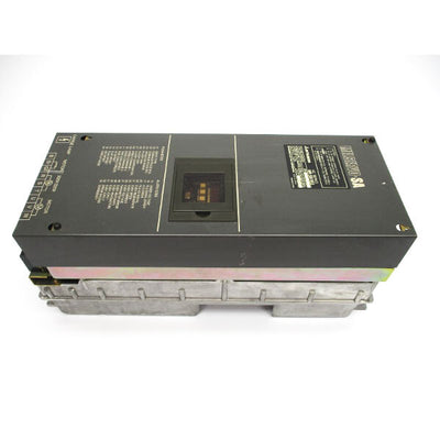 MR-SA102