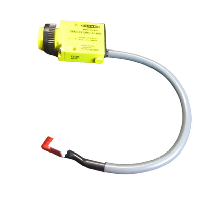 SM31ELMHS-40380