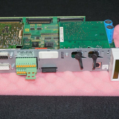 Rexroth R911305499