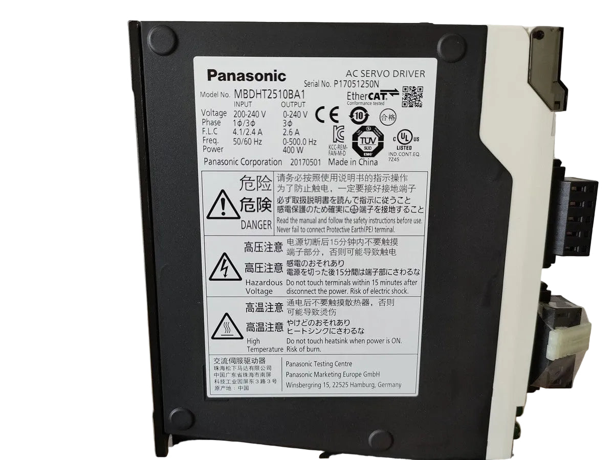 Thumb 1