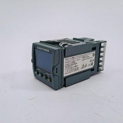 32161/AL/VH/RRXX/R/XXX/G/ENG/ENG/XX/XXXXX/XXXXX/XXXXXX///////////