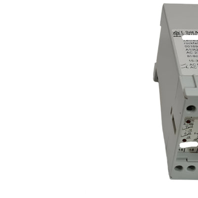 AA9906.81/AC220V-50/60HZ/1.5-30M