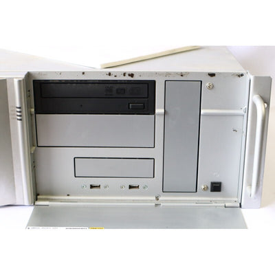 6BK10000TB000AA0