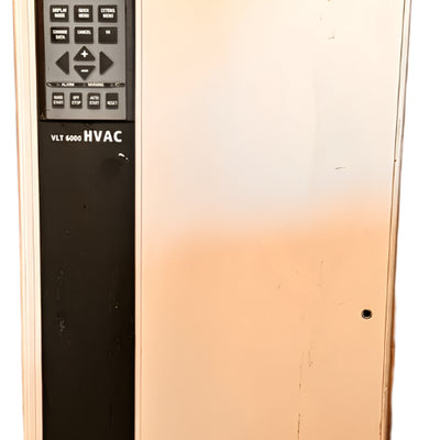 VLT6032HT4C54STR3DLF00A00C0