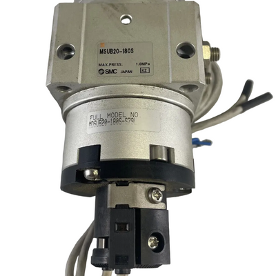 MDSUB20-180S-S79L