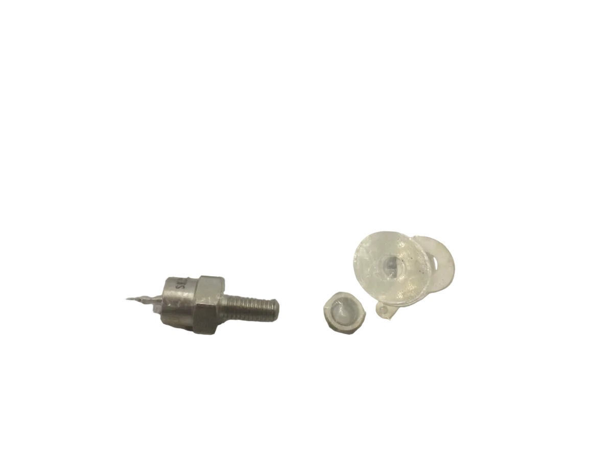 Thumb 1