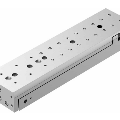DGST-20-200-Y12A