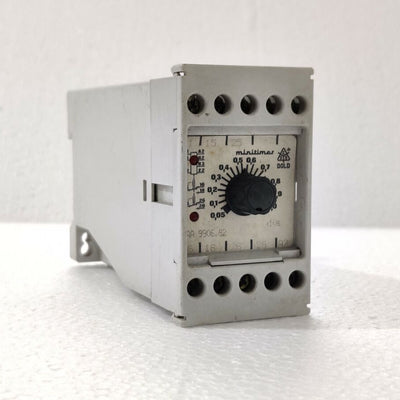 AI-902N.0082/04-220V-50/60HZ-0.05-1X10S