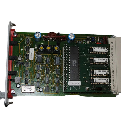BTA-H11-300