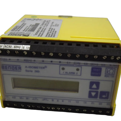 IRDH265-R313