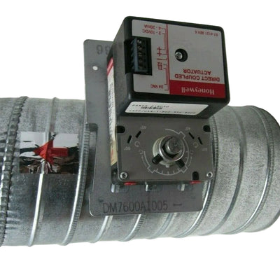 DM7600A1005