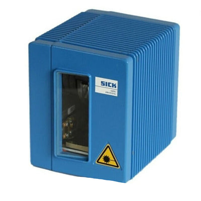 CLV265A0012
