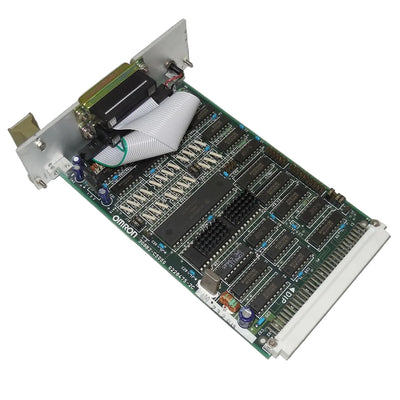 3G8B2-CS000