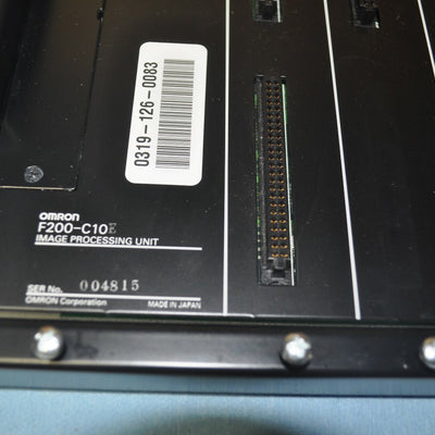 F200-C10E