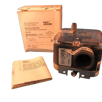 DG50NT