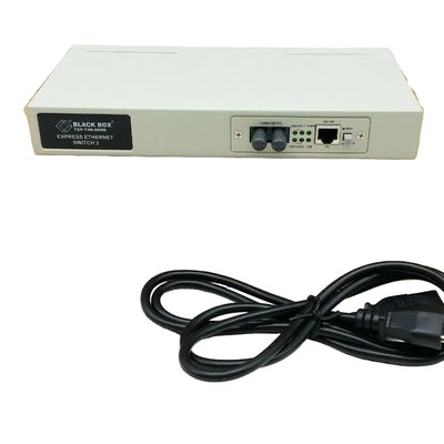 LB9002A-ST