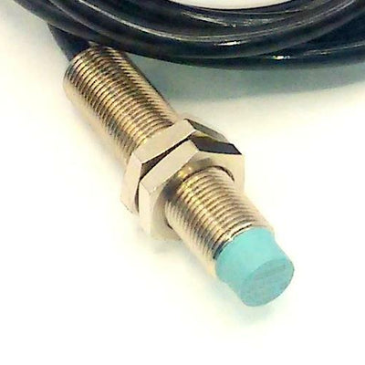 3RG76503AA00