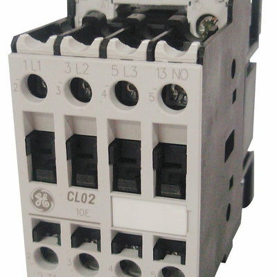 CL25A310TJ