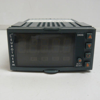 2408I/AL/RD/VH/XX/XX/XX/RF/XX/XX/ENG